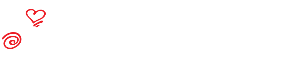 New's Cafè