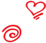 news-cafe-carpi-footer